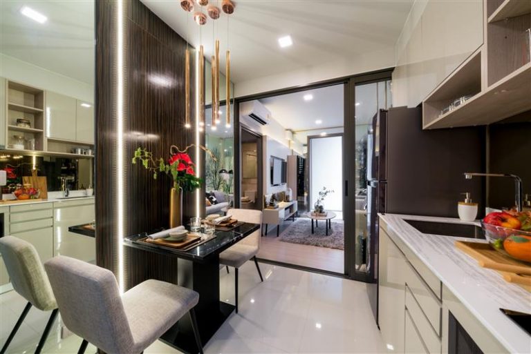 Q42-Kitchen